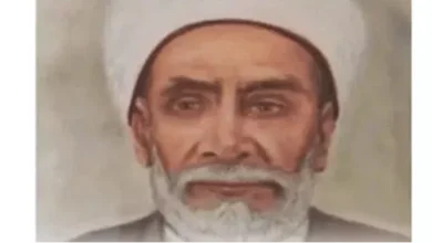 شيخ الأزهر رقم 18.. أحمد الصائم عرف بالزهد والتقوى وسيرته العطرة