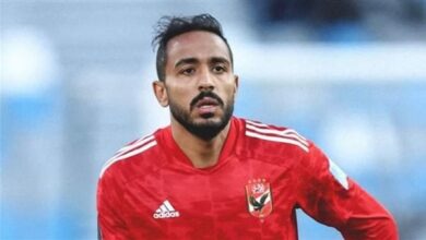 محامي كهربا يكشف تفاصيل أزمة الشيك ومستجدات سداد غرامة الزمالك