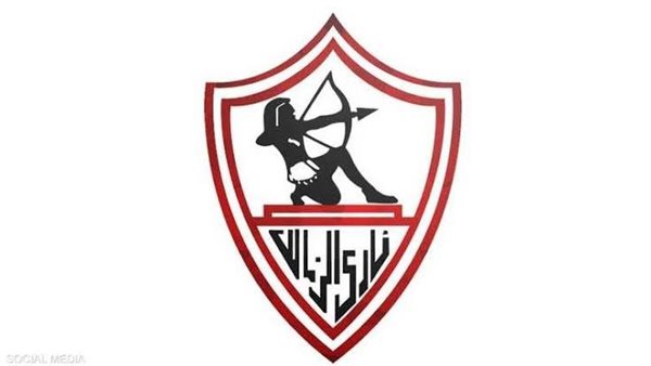 موعد عودة بعثة الزمالك إلى القاهرة بعد خوض ودية النصر الليبي